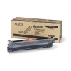 APhaser 74001